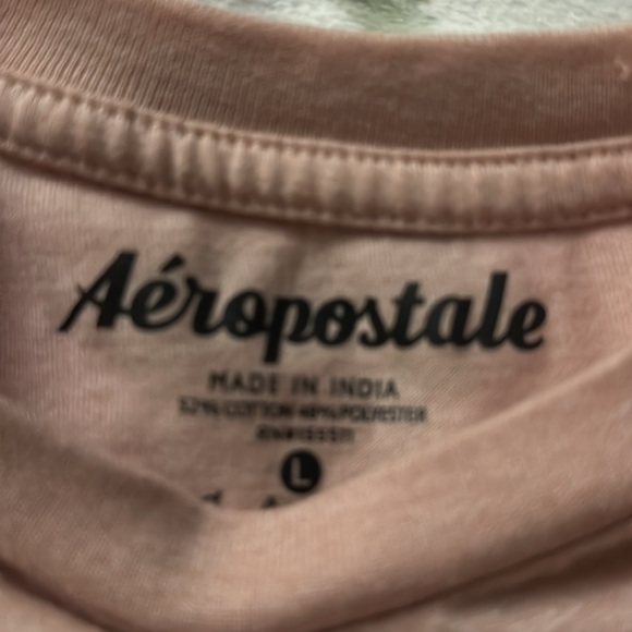 Use tshirt - Picture 3 of 3